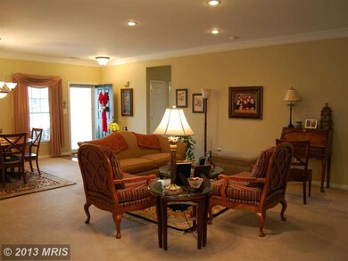 11100 Williamsburg Ct, Fredericksburg, VA 22407 - photo 2