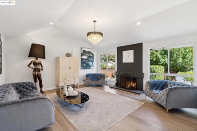 38 Lenelle Ct, Moraga, CA 94556 - photo 5