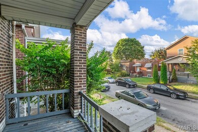 4447 Gannett St, Saint Louis, MO 63116 - photo 6