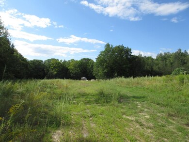 0 Sandy Knoll Rd unit 4 4885701, Tuftonboro, NH 03816 - photo 7