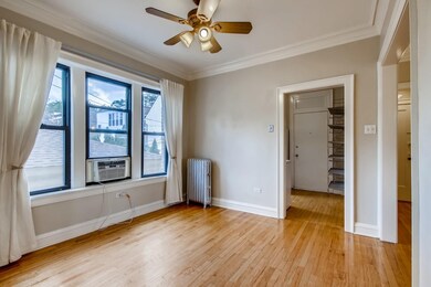 2215 W Ainslie St unit 1, Chicago, IL 60625 - photo 5