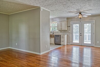 639 Cindy Dr, Cookeville, TN 38506 - photo 7