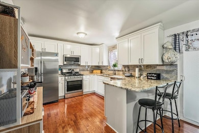 3106 Sycamore Ln, Pocono Summit, PA 18346 - photo 3