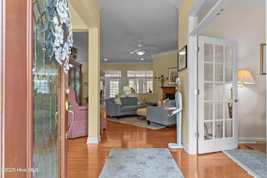 35-web-or-mls-707A8825