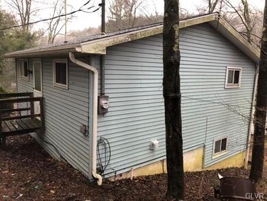 3 Richard Ln, Kunkletown, PA 18058 - photo 2