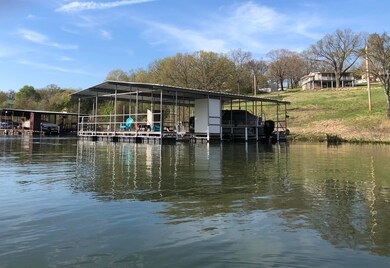 22 Sasparilla Ln, Kimberling City, MO 65686 - photo 6