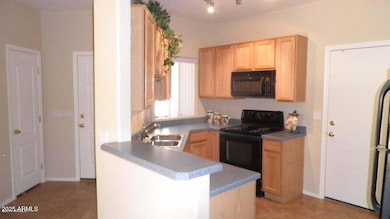 1015 S Val Vista Dr unit 8, Mesa, AZ 85204 - photo 3