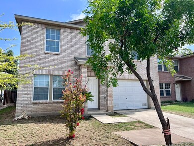 11227 Dublin Trace, San Antonio, TX 78254 - photo 2