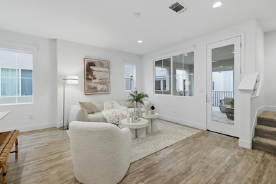 37598 Cape Cod Rd, Newark, CA 94560 - photo 5