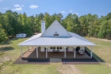 221 Butler Rd SE, Milledgeville, GA 31061 - photo 3