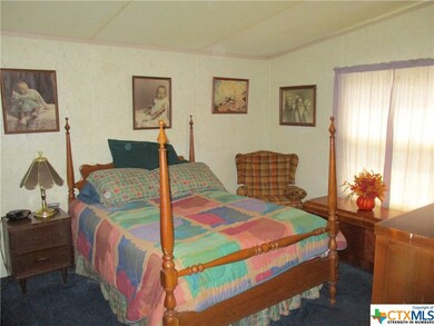 451 Old Moody Rd, Eddy, TX 76524 - photo 5