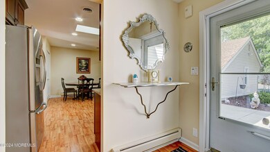 13 Zacatin Rd unit A, Freehold, NJ 07728 - photo 3