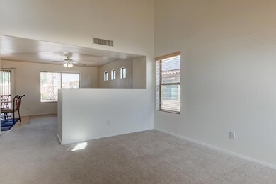 13872 N 148th Ln-6