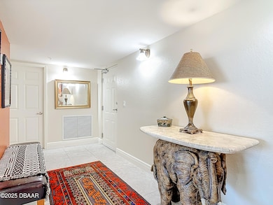 St. Croix Condominiums unit 805, Daytona Beach, FL 32118 - photo 2