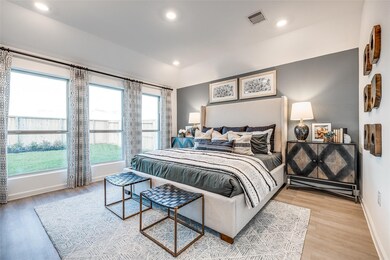 6618 Ebony Green Ln, Katy, TX 77493 - photo 3