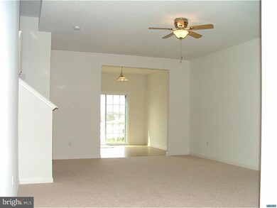 942 Landsdowne Dr, Middletown, DE 19709 - photo 3