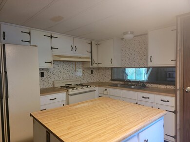 289 Stow Rd, Stow, ME 04037 - photo 7