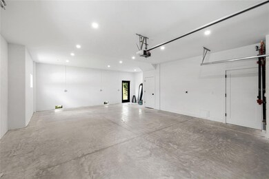 10351 2nd Way N, St. Petersburg, FL 33716 - photo 7