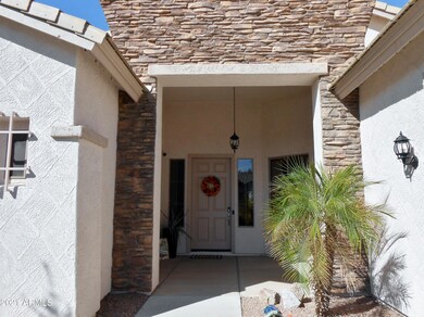 2021-10-06 McCoy Dragoon Home 005