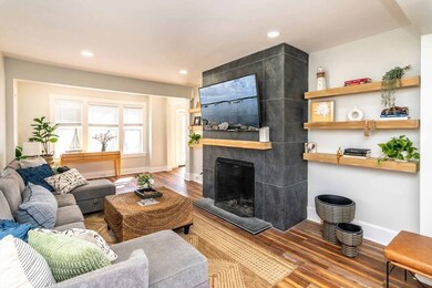 82 Edgartown Vineyard Haven Rd, Tisbury, MA 02568 - photo 3