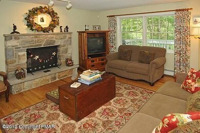 226 Trilland Terrace, East Stroudsburg, PA 18301 - photo 6