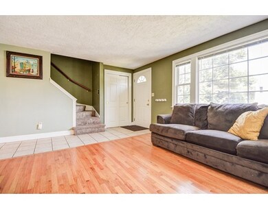 40 Mill St, Natick, MA 01760 - photo 2