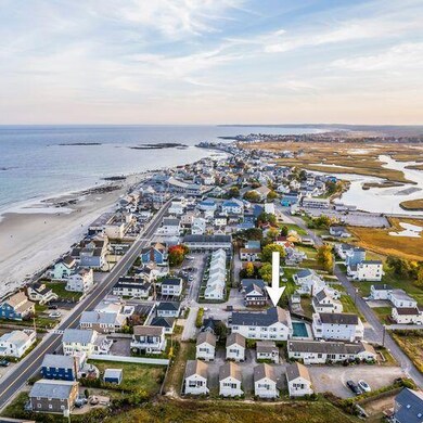 Condo For Sale Seal Harbor