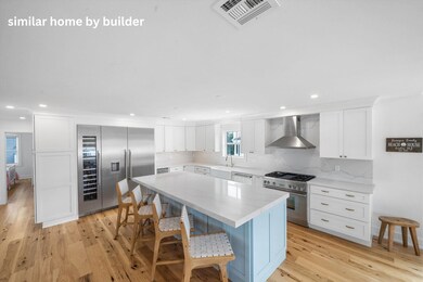 179 32nd St, Avalon, NJ 08202 - photo 7