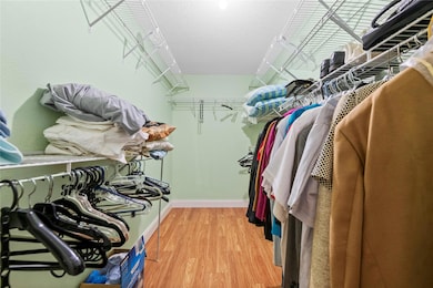 Pompano Beach Club North unit 912, Pompano Beach, FL 33062 - photo 7