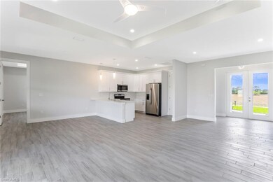 1819 NW 6th Ave, Cape Coral, FL 33993 - photo 5