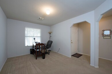 8835 Rainesville Ln, Houston, TX 77075 - photo 5