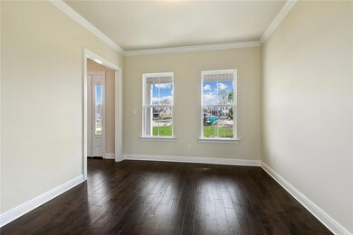 SAMPLE PHOTO ONLY - NOT ACTUAL HOME - COLORS VARY