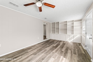 1007 Winstonian Way St, Jacksonville, FL 32221 - photo 5