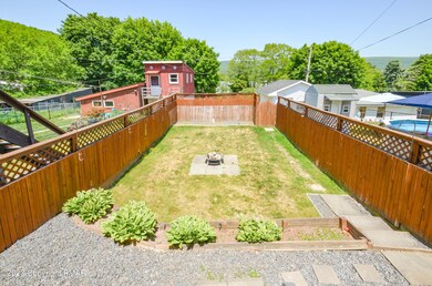 224 Center Ave, Jim Thorpe, PA 18229 - photo 2