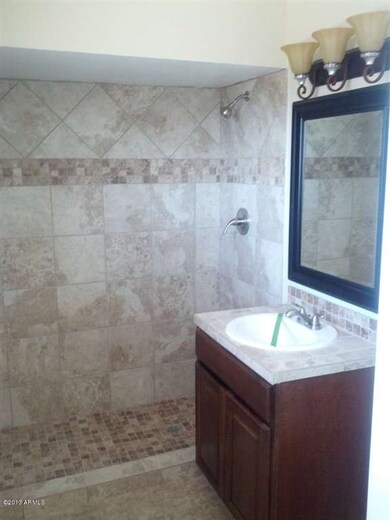 6 master bath