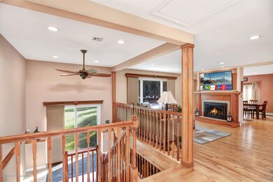05-Living Room