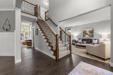 18244 88th Place N, Osseo, MN 55311 - photo 5