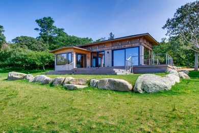 45 Beach Rd, Chilmark, MA 02535 - photo 3