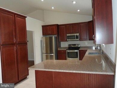 7409 Rixey Rd, King George, VA 22485 - photo 7