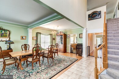 145 Saddletop Dr, Taneytown, MD 21787 - photo 3