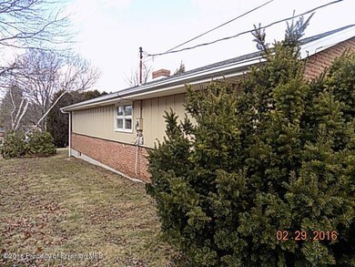76 Taft St, Hazleton, PA 18201 - photo 7
