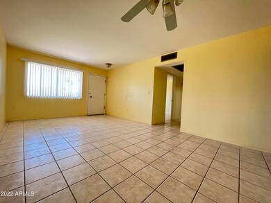 13675 N 111th Ave, Sun City, AZ 85351 - photo 6