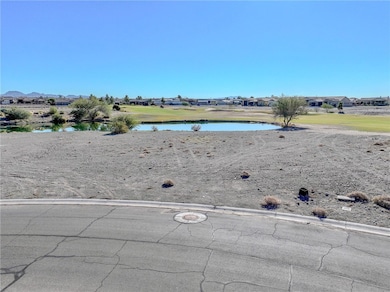 6330 S Via Del Mar, Fort Mohave, AZ 86426 - photo 2