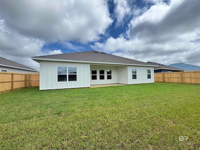 22132 Early Dawn Cir, Foley, AL 36535 - photo 4