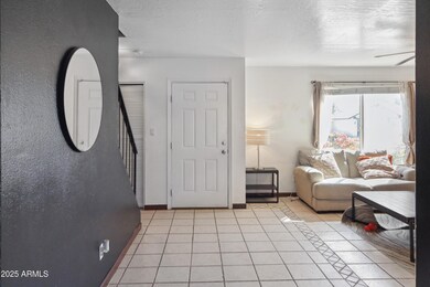 8410 N 32nd Ave, Phoenix, AZ 85051 - photo 5