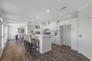 5904 Strawberry Ridge Ln, Joshua, TX 76058 - photo 6