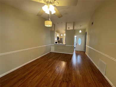 3338 Cloverplace Dr unit 7, Palm Harbor, FL 34684 - photo 5