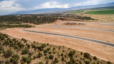 555 S Renze Adams St unit Lot 147 Ph 5, Cedar City, UT 84720 - photo 6