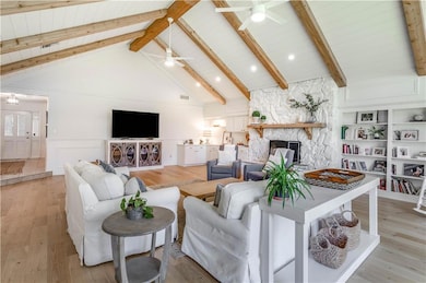 934 Winona Dr, Mandeville, LA 70471 - photo 3