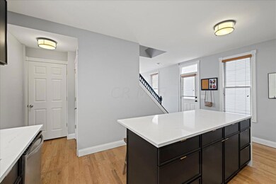 11-Kitchen